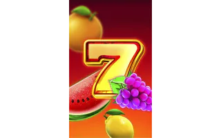 Allways Lucky Spins — 1Spin4Win