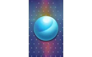 Plinko — GameArt